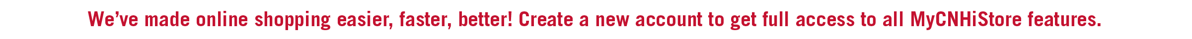 Masthead Image