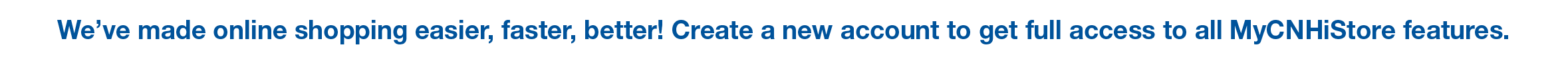 Masthead Image