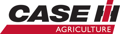 Case IH Agriculture logo