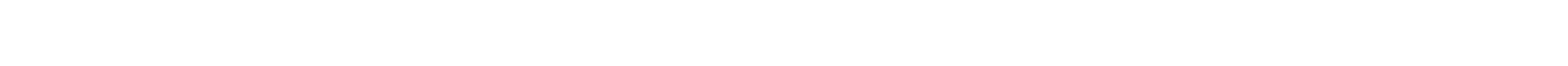 Masthead Image