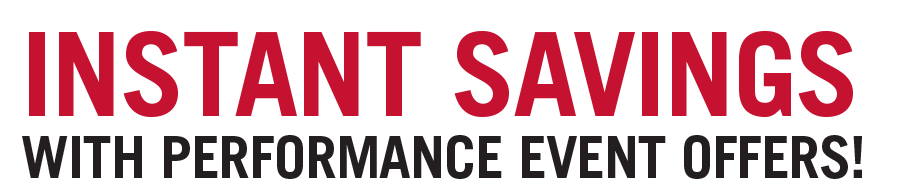 Masthead Image