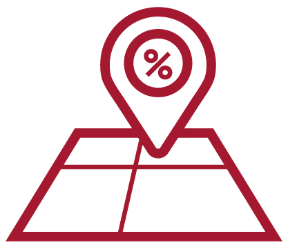 Yield Mapping