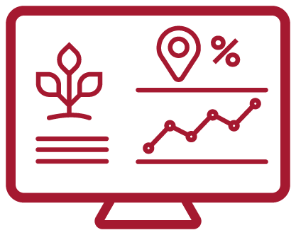 Yield Monitor