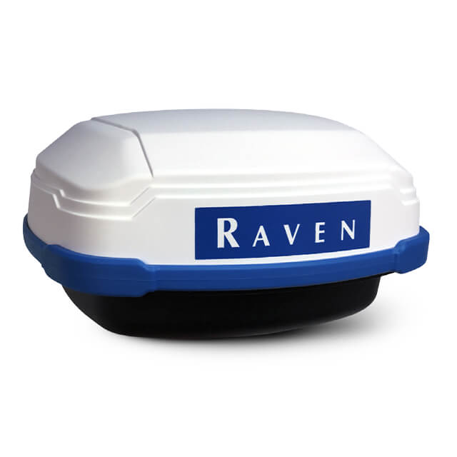 Raven 500S