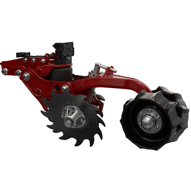 Precision Planting FurrowForce<sup>MD</sup>