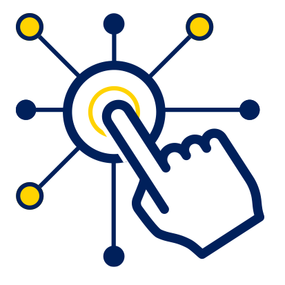 MyPLM Connect