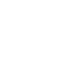 Beaker Icon