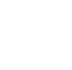Corrosion Icon