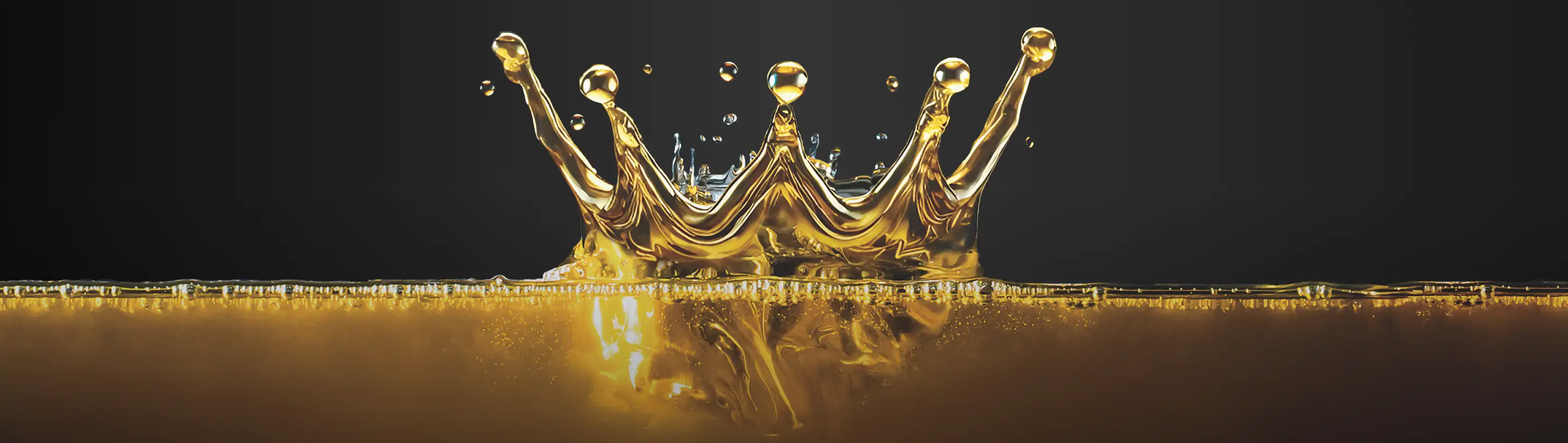 Case IH Archer Lubricants