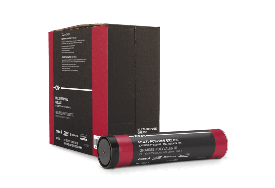 Case IH Multi-Purpose Grease