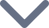 Expand Arrow