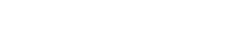 Productivity Plus