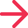 Right Arrow