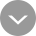 Scroll Indicator