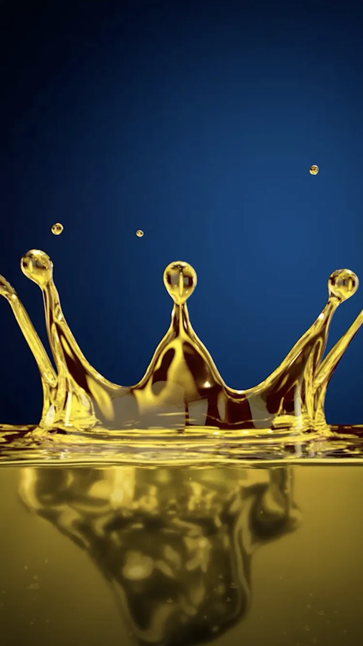 New Holland Archer Lubricants