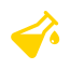 Beaker Icon