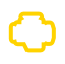 Engine Icon