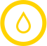 Lubricant Oil