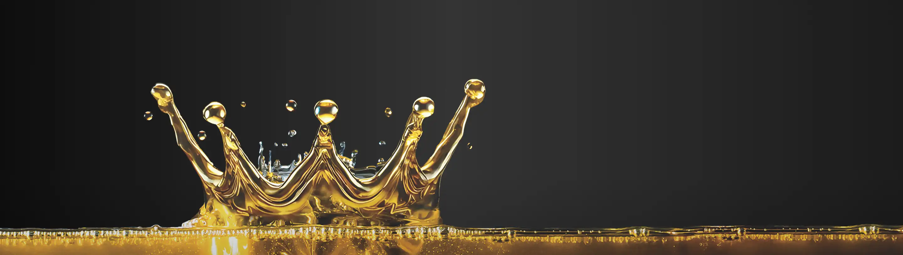 Case IH Archer Lubricants