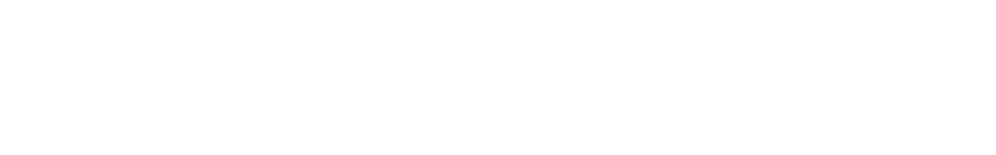 Long Live the Machine