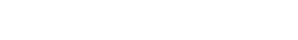 Long Live the Machine