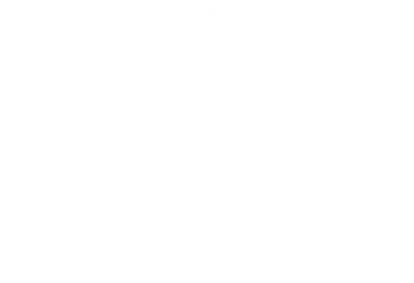 Long Live the Machine