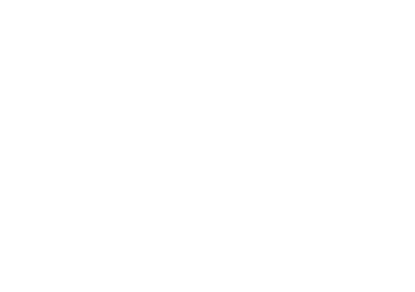 Long Live the Machine