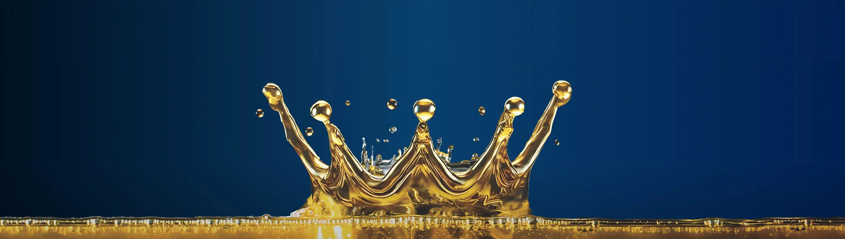 New&nbsp;Holland Archer Lubricants