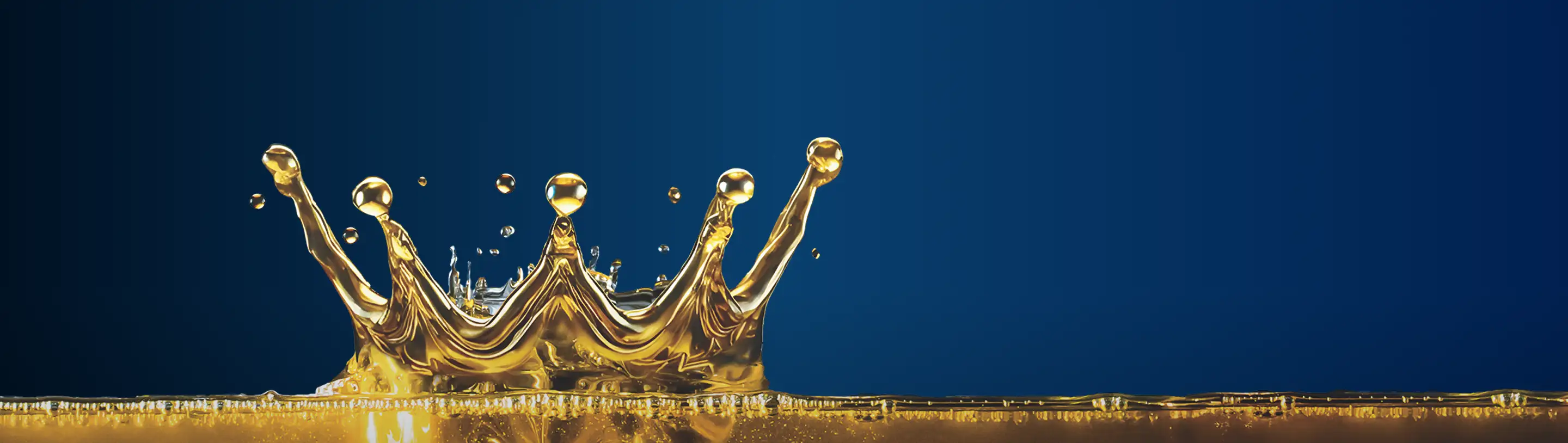 New Holland Archer Lubricants