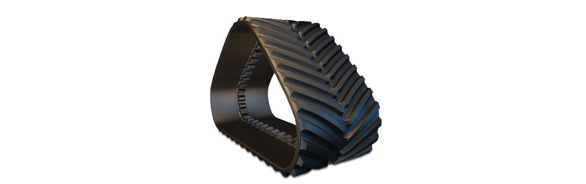 Loc Trackman Scraper Tracks