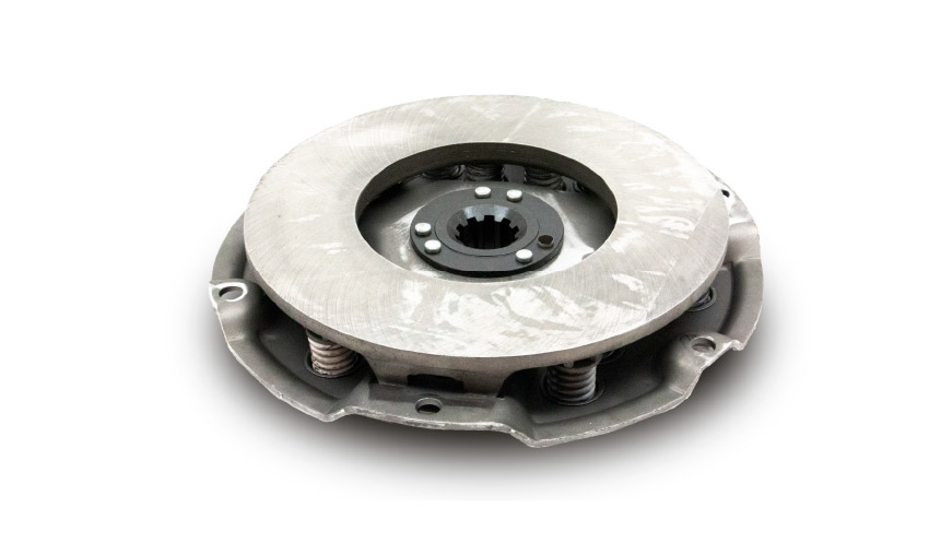 REMAN Clutches and Clutch Kits