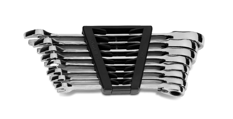 Case IH Hand Tool Sets