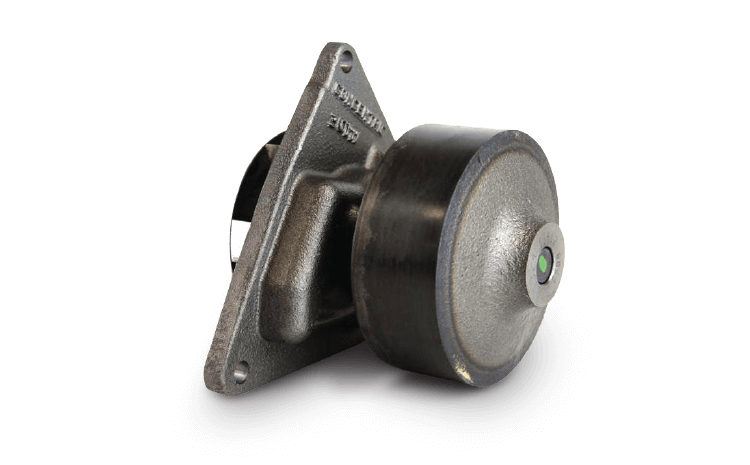 Reman Water Pumps