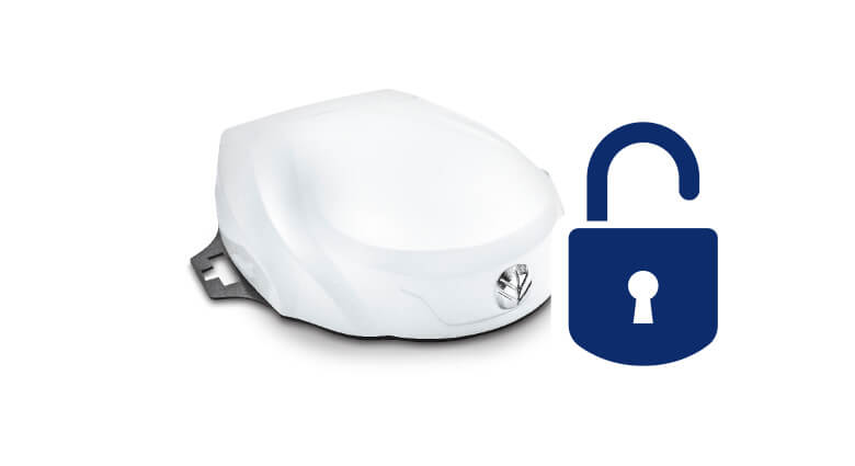 RTK+ Subscription Bundle