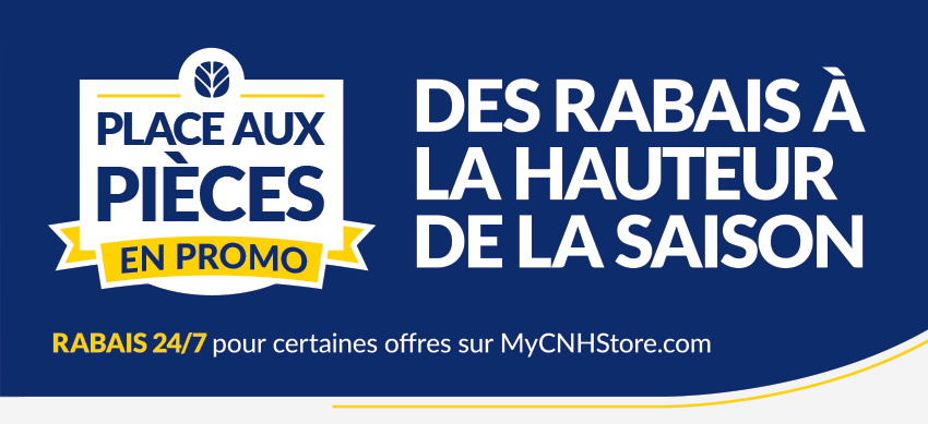 Savings That Drive the Season