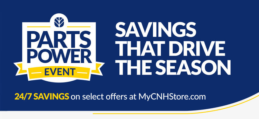 Savings That Drive the Season