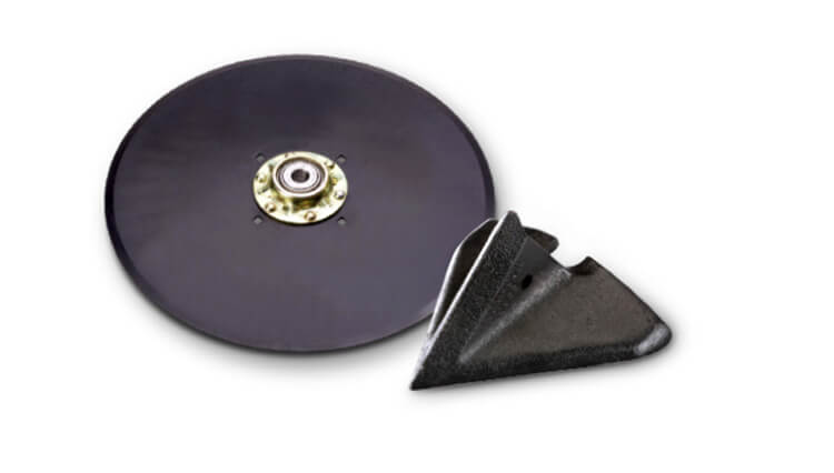 Earth&nbsp;Metal Opener