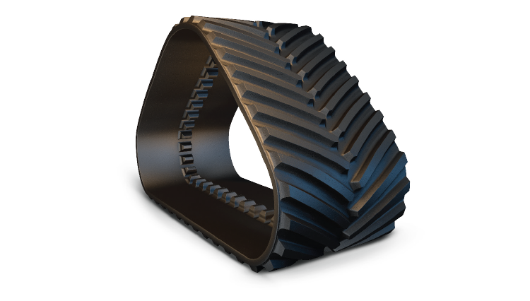 Cutting Guards