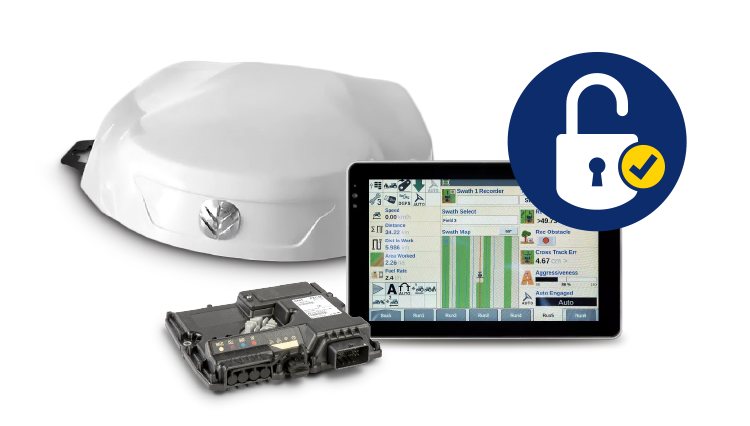 Free Software Activations