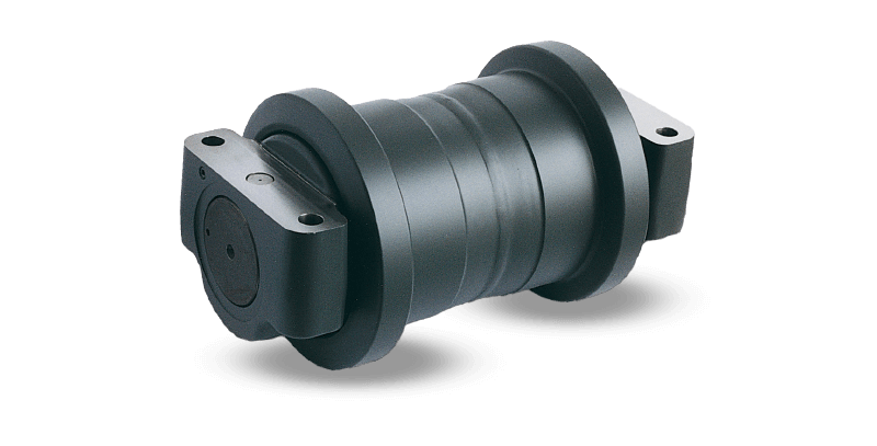 All Makes undercarriage components