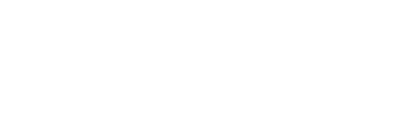 Commit to next season's success today. Make plans. Get ready. Save now. Commit to next season's success today. Make plans. Get ready. Save now.
