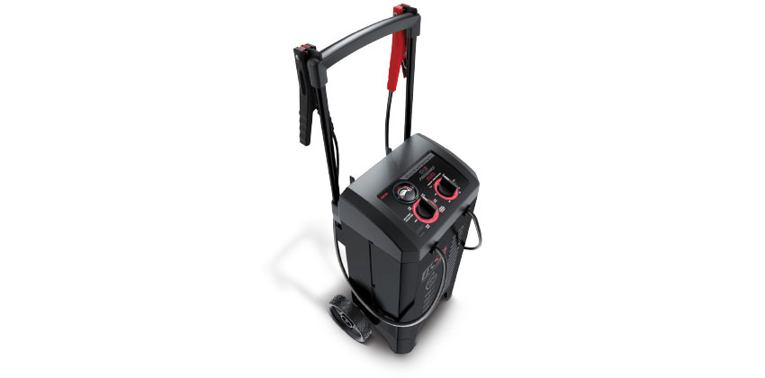 CNH Industrial Productivity Plus Cards