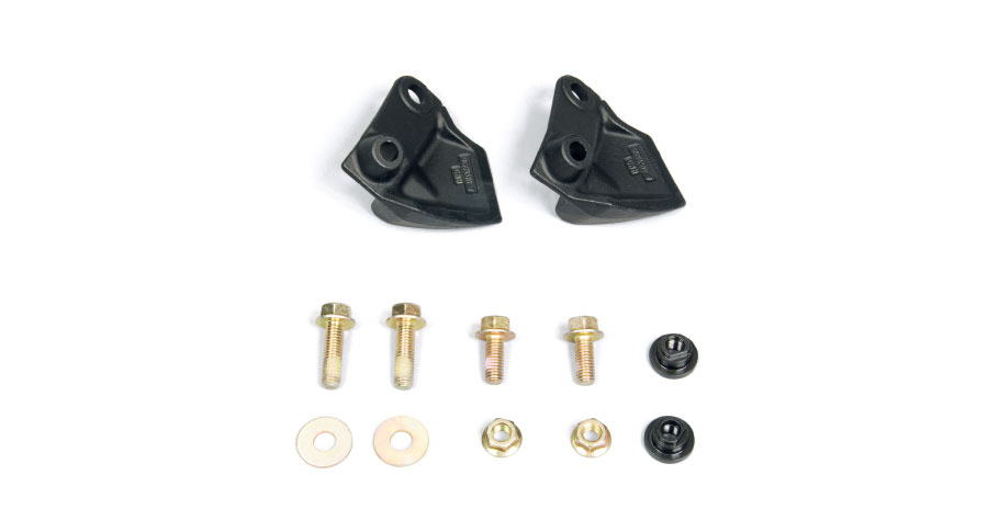 Case IH Cutterbar Parts
