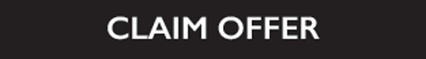 claim offer
